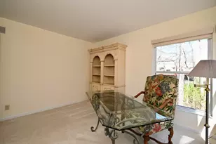 1132 Kurtzinger Ct, Union, KY 41091 - Photo 21