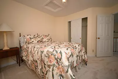 1132 Kurtzinger Court, Union, KY 41091 - Photo 43