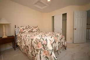 1132 Kurtzinger Ct, Union, KY 41091 - Photo 43