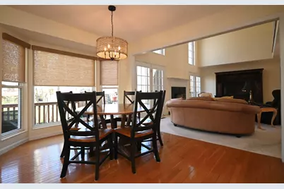 1132 Kurtzinger Court, Union, KY 41091 - Photo 31