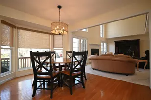 1132 Kurtzinger Ct, Union, KY 41091 - Photo 31