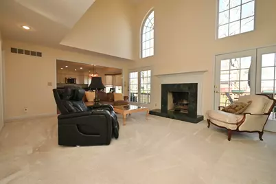 1132 Kurtzinger Court, Union, KY 41091 - Photo 23