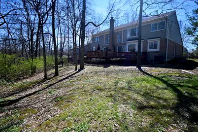 1132 Kurtzinger Court, Union, KY 41091 - Photo 5