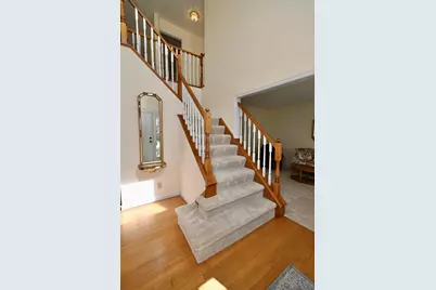 1132 Kurtzinger Court, Union, KY 41091 - Photo 13