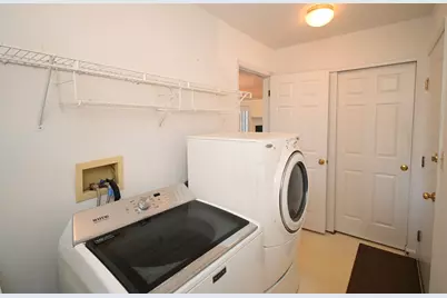 1132 Kurtzinger Court, Union, KY 41091 - Photo 47