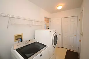 1132 Kurtzinger Ct, Union, KY 41091 - Photo 47