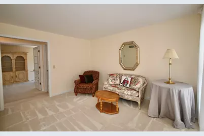 1132 Kurtzinger Court, Union, KY 41091 - Photo 19