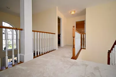 1132 Kurtzinger Court, Union, KY 41091 - Photo 33