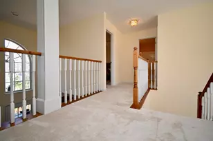 1132 Kurtzinger Ct, Union, KY 41091 - Photo 33