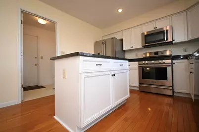 1132 Kurtzinger Court, Union, KY 41091 - Photo 29