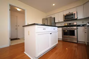 1132 Kurtzinger Ct, Union, KY 41091 - Photo 29