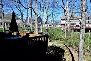 1132 Kurtzinger Ct, Union, KY 41091 - Photo 9