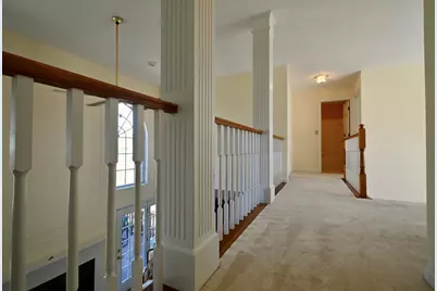 1132 Kurtzinger Court, Union, KY 41091 - Photo 35