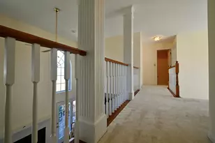 1132 Kurtzinger Ct, Union, KY 41091 - Photo 35