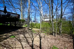 1132 Kurtzinger Ct, Union, KY 41091 - Photo 11