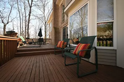 1132 Kurtzinger Court, Union, KY 41091 - Photo 7