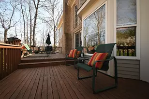 1132 Kurtzinger Ct, Union, KY 41091 - Photo 7