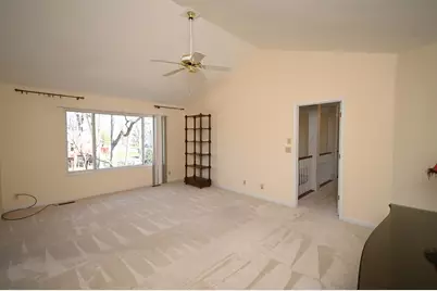 1132 Kurtzinger Court, Union, KY 41091 - Photo 39