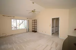 1132 Kurtzinger Ct, Union, KY 41091 - Photo 39