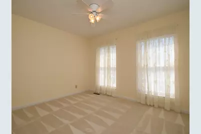 1132 Kurtzinger Court, Union, KY 41091 - Photo 45