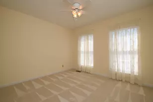 1132 Kurtzinger Ct, Union, KY 41091 - Photo 45