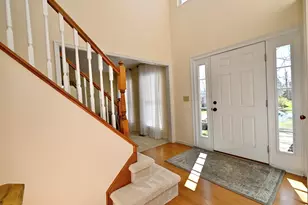 1132 Kurtzinger Ct, Union, KY 41091 - Photo 15