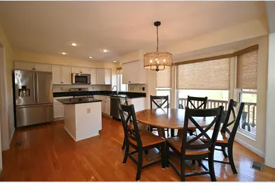 1132 Kurtzinger Court, Union, KY 41091 - Photo 25