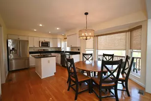 1132 Kurtzinger Ct, Union, KY 41091 - Photo 25