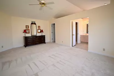 1132 Kurtzinger Court, Union, KY 41091 - Photo 37