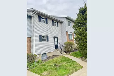 4187 Elder Court #2, Independence, KY 41051 - Photo 1