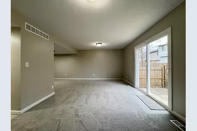 4187 Elder Court #2, Independence, KY 41051 - Photo 17