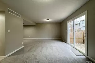 4187 Elder Ct, Independence, KY 41051 - Photo 17