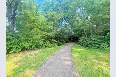 4187 Elder Court #2, Independence, KY 41051 - Photo 49