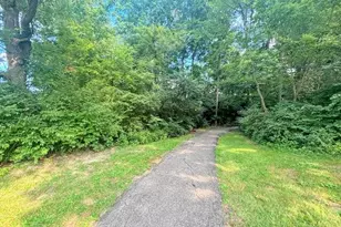 4187 Elder Ct, Independence, KY 41051 - Photo 49