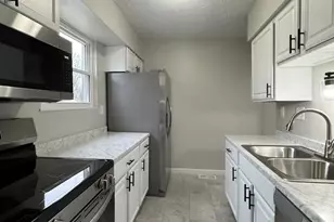 4187 Elder Ct, Independence, KY 41051 - Photo 13