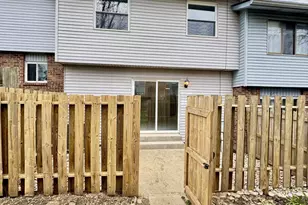 4187 Elder Ct, Independence, KY 41051 - Photo 3