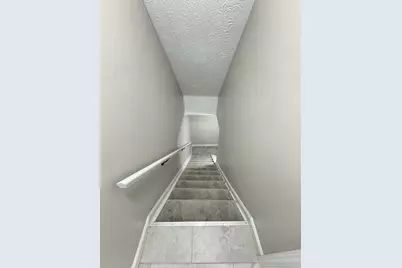 4187 Elder Court #2, Independence, KY 41051 - Photo 35