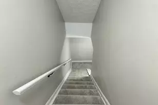 4187 Elder Ct, Independence, KY 41051 - Photo 35