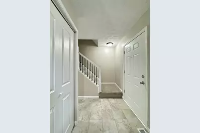 4187 Elder Court #2, Independence, KY 41051 - Photo 7