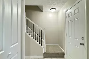 4187 Elder Ct, Independence, KY 41051 - Photo 7