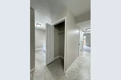 4187 Elder Court #2, Independence, KY 41051 - Photo 9