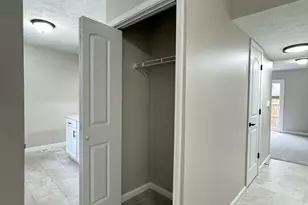 4187 Elder Ct, Independence, KY 41051 - Photo 9