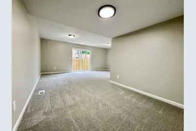 4187 Elder Court #2, Independence, KY 41051 - Photo 15