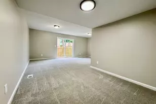 4187 Elder Ct, Independence, KY 41051 - Photo 15