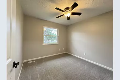 4187 Elder Court #2, Independence, KY 41051 - Photo 27