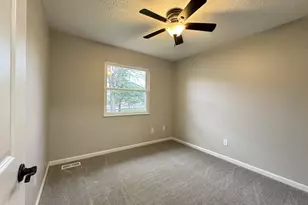 4187 Elder Ct, Independence, KY 41051 - Photo 27