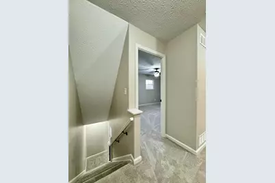 4187 Elder Court #2, Independence, KY 41051 - Photo 21