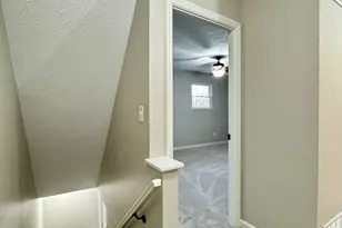 4187 Elder Ct, Independence, KY 41051 - Photo 21