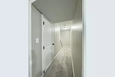 4187 Elder Court #2, Independence, KY 41051 - Photo 11