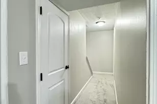 4187 Elder Ct, Independence, KY 41051 - Photo 11